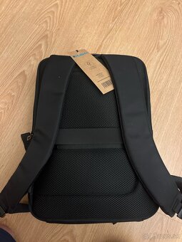 Predám husky batoh Office 12L - 2