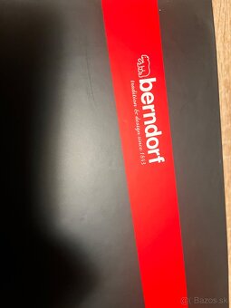 PRÍBOROVÝ SET 24KS - 2