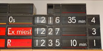 Pragotron Signaltron - 2