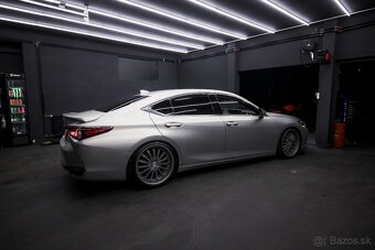 Weds Maverick 315F-R - 2