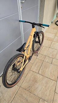 Scool XtriX 24 " - 2