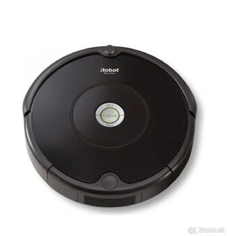 iRobot Roomba 606 - 2