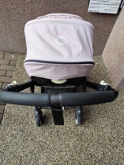 Bugaboo bee kočík za 20€ - 2