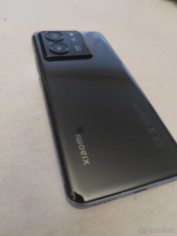 Xiaomi 13T - 2