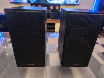 Klipsch R-41M - 2