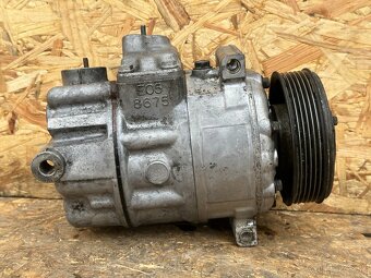 Klimakompresor 1K0 820 803 Q 2.0TDI PD - 2