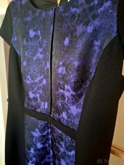 Spolocensje saty rozne - 2