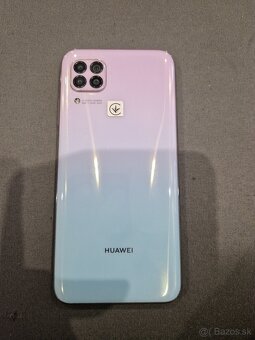 Huawei P40 lite - 2