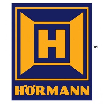 Predam HORMANN RotaMatic 2 - 2