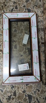 plastove okno fix - 2