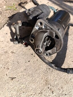 Ford FOCUS Mk2 1.8tdci 85kw 92kw - 2