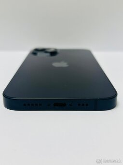 Apple iPhone 13 128GB - 2