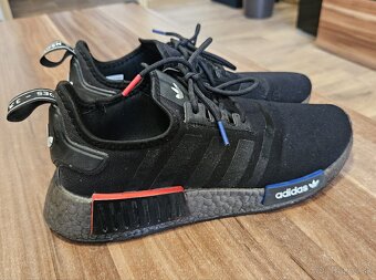 Adidas NMD R1 - 2