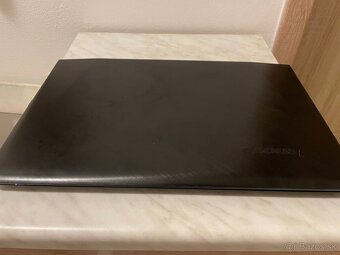 Lenovo Y50-70 - 2