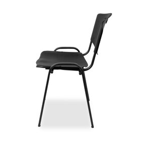 Stoličky ISO Plast - 2