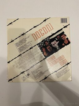 Robo Grigorov & Midi -Noconi - 2