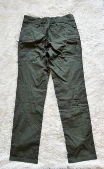 Helikon-Tex - 2
