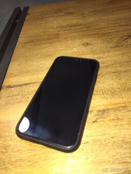 I PHONE 11 - 2