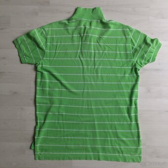 POLO Ralph Lauren L - 2