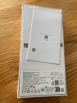 Predam Xiaomi 14c 8GB 128GB - 2