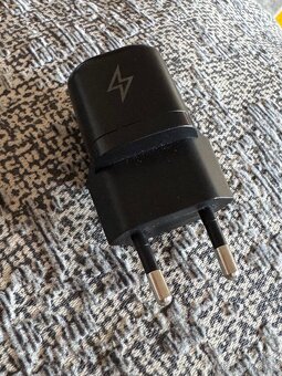 Alzapower 20w nabijačka - 2