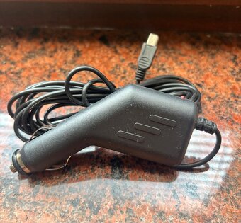 Autokamera – Advanced Portable Car Camcorder - 2