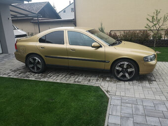S60 - 2