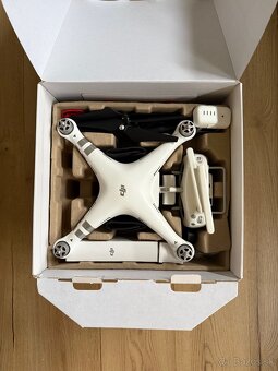 DJI Phantom 3 Advanced - 2