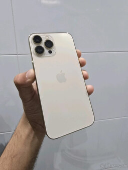 iphone 13 pro max - 2