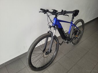 CTM Pulze 2023 - 2