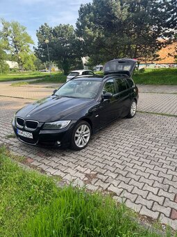 Bmw - 2