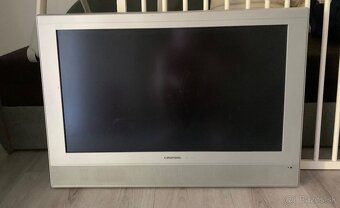 Televizor Grundig - 2