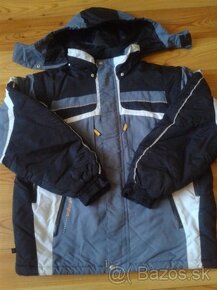 Brugi 52 -------------- LEN 25eur - 2