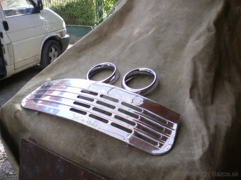 Trabant - 2