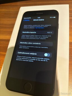 Iphone 7 - 2