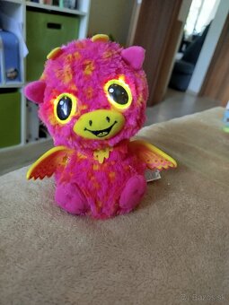 Hatchimals - 2