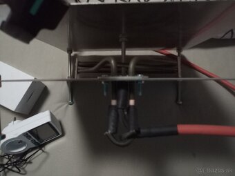 Dymobox+ohrev do udiarne - 2