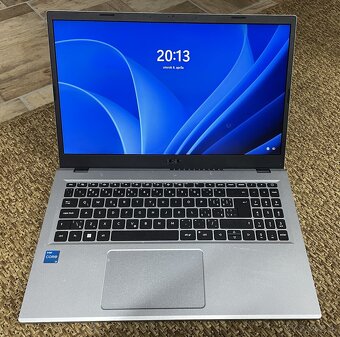 ACER ASPIRE - 2