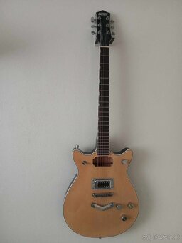Gitara Gretsch G5222 - 2