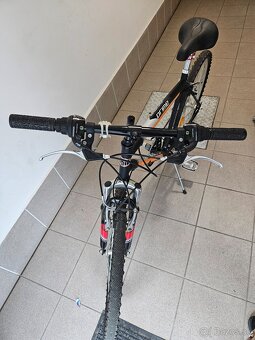 bicykel - 2