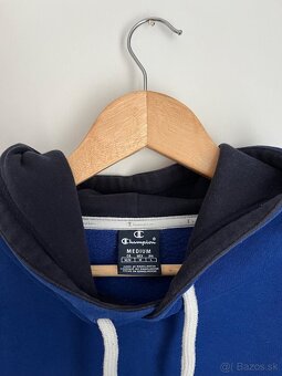 Mikina Champion vel M - 2