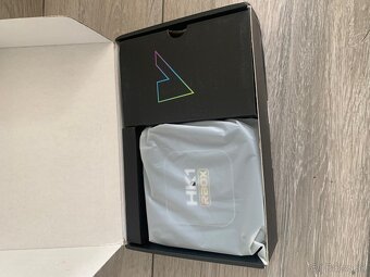 ANDORID BOX 4GB RÁM ✅ANDORID 13✅ - 2