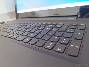 Lenovo G50-45 - Nabíjačka v CENE - 2