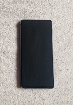 Samsung S20FE 6/128GB - 2