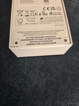 Samsung Galaxy Watch 7 44mm LTE - 2