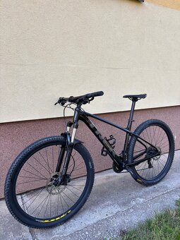 Horský bicykel Trek Marlin 5, veľk. L - 2
