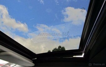 🚘 FOR SALE: Volkswagen Eos 2.0 TDI 103kW Cabrio – €3,500 - 2