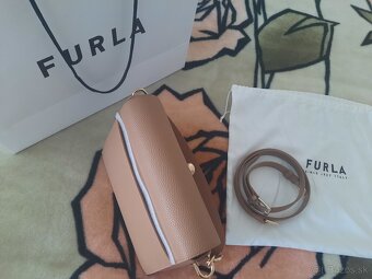 Kabelka FURLA - 2