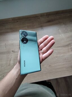 Honor 70 - 2