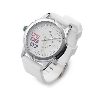 FESTINA MARC JACOBS GUESS KTM DAMSKE HODINKY - 2
